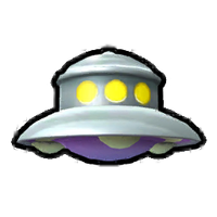 UFO