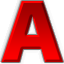 The "A" rank