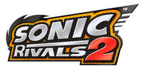 Rivals2Logo