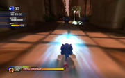 Rooftop Run Acto 4.png