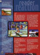 EGM magazine, pg. 3