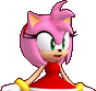 Amy