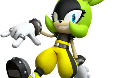 scourge the hedgehog (@scourgethehedgehog) no Meadd: “♛ꮇꭼꭺꭰꭰ