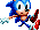 SM sonic screech.png