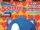 Sonic the Comic Issue 45