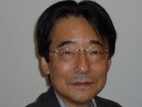 Shinobu Toyoda