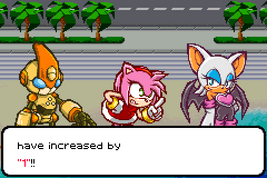 Skill point image