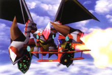 Sky Chase Dragon beta.png