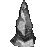 Snooter (1).gif
