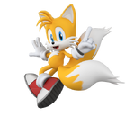 Sonic-generations-modern-tails