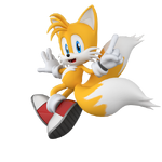 Sonic-generations-modern-tails