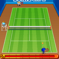 Sonic-tennis4