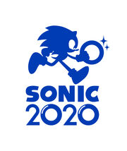 Sonic2020logo