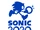Sonic 2020/Gallery