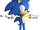 SonicForcesSonicModel.png