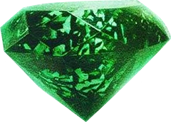 SonicMovie2 MasterEmeraldRender