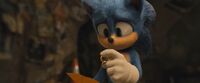 SonicMovieManCaveScene18