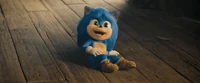 SonicMovie BabyLaugh.jpg (507 KB) Sonic the Hedgehog (film)