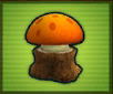 Mushroom Hill Zone