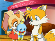 Sonic X ep 69 098