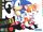 Sonic the Hedgehog 2 (16-бит)