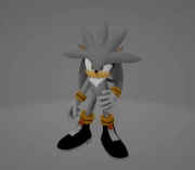 Sv talk think.anm.hkx