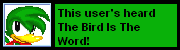 UzerboxMewkat14BeanTheBirdIsTHeWord.png (3 KB)