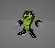 Vc talk surprised.anm.hkx