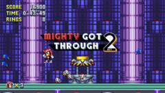 320px-SonicMania MightyCapsuleBug.png