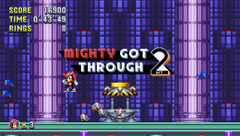 320px-SonicMania MightyCapsuleBug