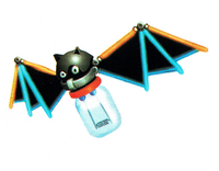 Batbot