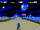 Specjalny poziom (Sonic the Hedgehog CD)