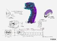 Darkeelart.png (83 kB) Arte conceptual del Dark Eel