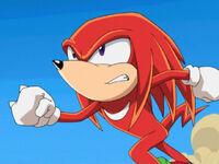 E36022knuckles