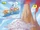 Eggman Island Zone