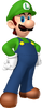 Luigi