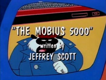 Mobius5000 001