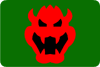 MyS emblem Bowser