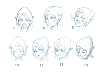 Ringscon2.png (44 KB) Expressions for Shahra