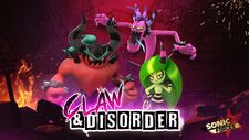 SFSBClawAndDisorder2.jpg