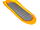 Yellow Tail