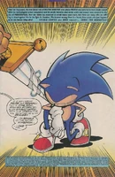 STH78PAGE1.jpg (654 KB) Page one