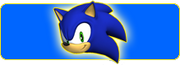 Sonic-Character (4)