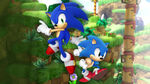 Sonic-Generations-HD-