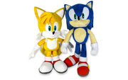 Sonic20-12in-plush