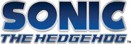 E3 2006 logo