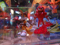 SonicBoomToyFair1