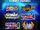 Sonic the Hedgehog Legacy Bundle