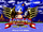 Sonic CD Mega-CD title screen.png
