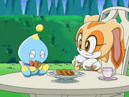 Sonic X ep 3 1701 10